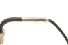 <strong>Датчик температури відпрацьованих газів FEBI BILSTEIN 185302 (фото 5)</strong>