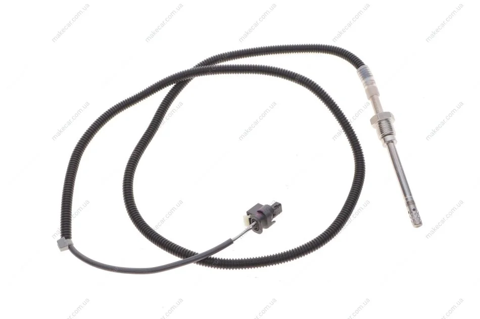 <strong>Датчик температури відпрацьованих газів FEBI BILSTEIN 185303 (фото 1)</strong>
