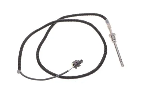 Датчик температури відпрацьованих газів для Mercedes FEBI BILSTEIN 185303 фото товара