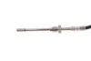 <strong>Датчик температури відпрацьованих газів FEBI BILSTEIN 185303 (фото 5)</strong>