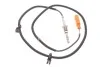 <strong>Датчик температури відпрацьованих газів FEBI BILSTEIN 185307 (фото 1)</strong>