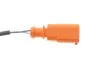 <strong>Датчик температури відпрацьованих газів FEBI BILSTEIN 185307 (фото 4)</strong>