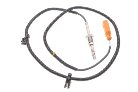Датчик температури відпрацьованих газів для Audi, Volkswagen FEBI BILSTEIN 185307 фото товару