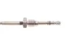 <strong>Датчик температури відпрацьованих газів FEBI BILSTEIN 185307 (фото 5)</strong>