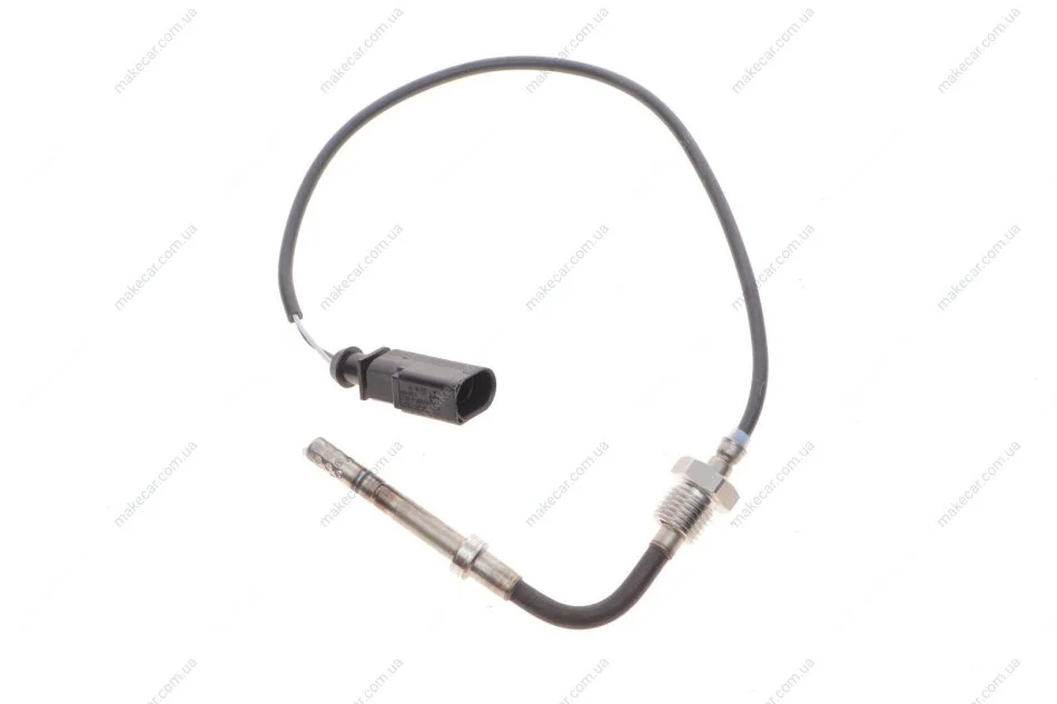 <strong>Датчик температури відпрацьованих газів FEBI BILSTEIN 185308 (фото 1)</strong>
