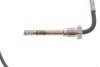 <strong>Датчик температури відпрацьованих газів FEBI BILSTEIN 185308 (фото 4)</strong>