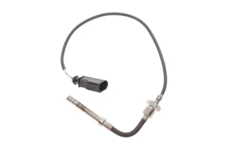 Датчик температури відпрацьованих газів для FEBI BILSTEIN 185308 фото товару