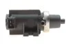 <strong>Клапан контролю системи випуску відпрацьованих газів FEBI BILSTEIN 185373 (фото 7)</strong>
