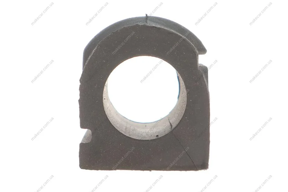 <strong>Подушка(втулка) стабілізатора FEBI BILSTEIN 185378 (фото 1)</strong>