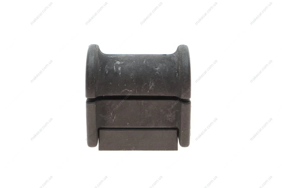 <strong>Подушка(втулка) стабілізатора FEBI BILSTEIN 185394 (фото 1)</strong>