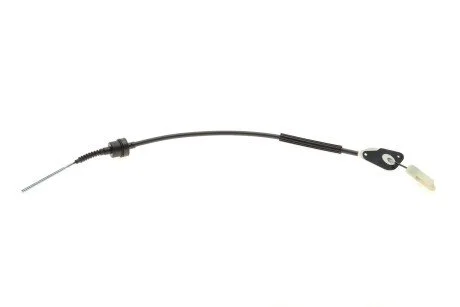 Трос зчеплення для Fiat, Ford FEBI BILSTEIN 185404 фото товару