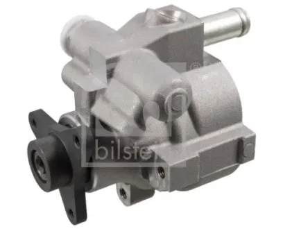 Помпа гідропідсилювача для FEBI BILSTEIN 185452 фото товару