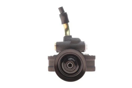Помпа гідропідсилювача для Ford, Mazda FEBI BILSTEIN 185453 фото товару