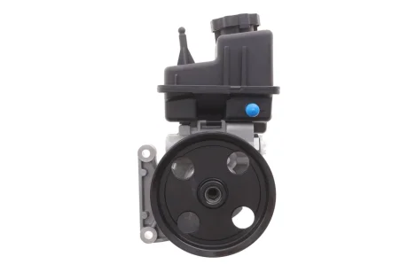 Помпа гідропідсилювача для Mercedes FEBI BILSTEIN 185455 фото товару