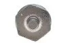 <strong>Тяга рульова з гайкою FEBI BILSTEIN 185477 (фото 3)</strong>