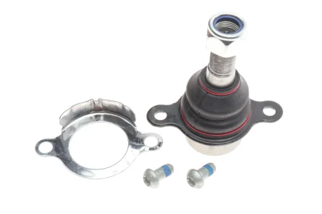 Кульова опора для Ford FEBI BILSTEIN 185478 фото товара