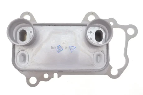 Радіатор масляний для BMW FEBI BILSTEIN 185510 фото товару