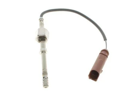 Датчик температури відпрацьованих газів для Volkswagen FEBI BILSTEIN 185533 фото товару
