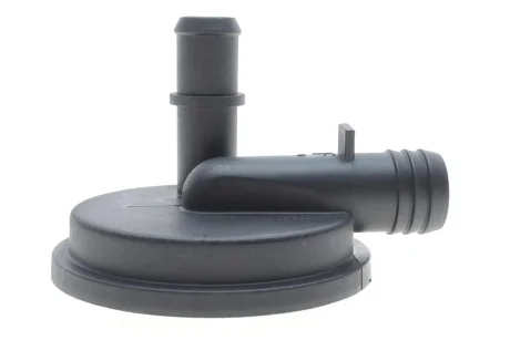 Клапан рециркуляції картерних газів для Volkswagen FEBI BILSTEIN 185538 фото товару