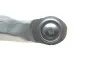 <strong>Важіль підвіски з сайлентблоком і кульовою опорою FEBI BILSTEIN 185539 (фото 3)</strong>