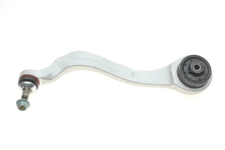 Важіль підвіски з сайлентблоком і кульовою опорою для BMW FEBI BILSTEIN 185539 фото товару