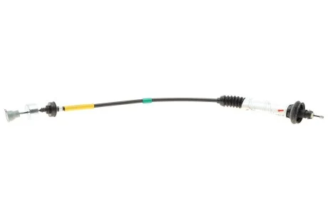 Трос зчеплення для Peugeot FEBI BILSTEIN 185557 фото товару