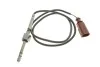 <strong>Датчик температури відпрацьованих газів FEBI BILSTEIN 185573 (фото 1)</strong>