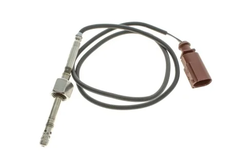 Датчик температури відпрацьованих газів для Volkswagen FEBI BILSTEIN 185573 фото товара
