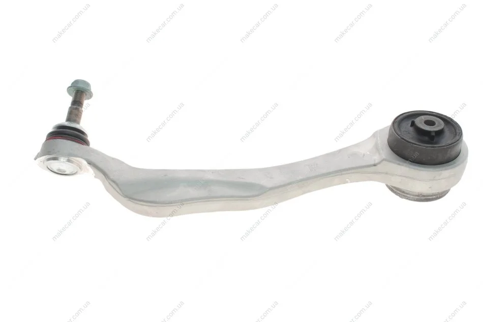 <strong>Важіль підвіски з сайлентблоком і кульовою опорою FEBI BILSTEIN 185583 (фото 1)</strong>