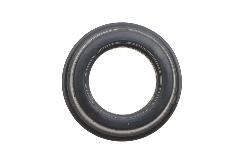 <strong>Кільце ущільнююче FEBI BILSTEIN 185651 (фото 1)</strong>