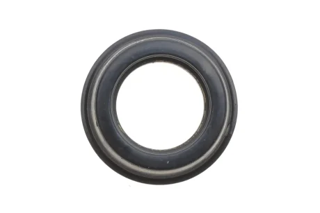 Кільце ущільнююче для Mitsubishi, Subaru FEBI BILSTEIN 185651 фото товару