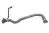 <strong>Шланг охолоджуючої рідини FEBI BILSTEIN 185691 (фото 1)</strong>