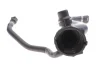 <strong>Шланг охолоджуючої рідини FEBI BILSTEIN 185691 (фото 3)</strong>