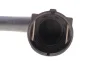 <strong>Шланг охолоджуючої рідини FEBI BILSTEIN 185691 (фото 4)</strong>