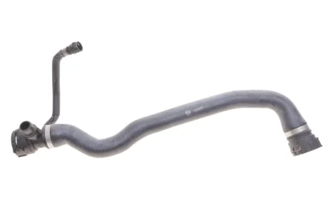 Шланг охолоджуючої рідини для BMW FEBI BILSTEIN 185691 фото товару