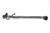 <strong>Шланг охолоджуючої рідини FEBI BILSTEIN 185691 (фото 5)</strong>