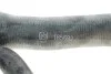 <strong>Патрубок системи охолодження FEBI BILSTEIN 185692 (фото 4)</strong>
