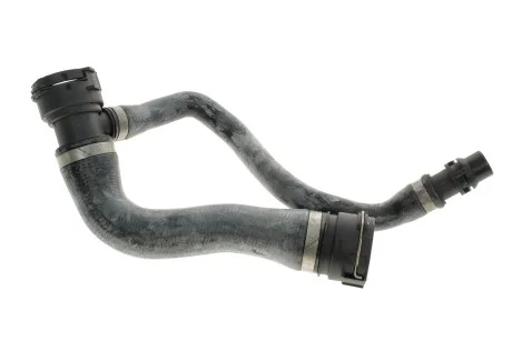Патрубок системи охолодження для BMW FEBI BILSTEIN 185692 фото товару