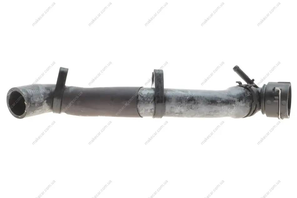 <strong>Патрубок системи охолодження FEBI BILSTEIN 185720 (фото 1)</strong>
