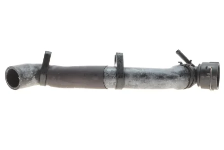 Патрубок системи охолодження для Skoda, Seat, Volkswagen FEBI BILSTEIN 185720 фото товару