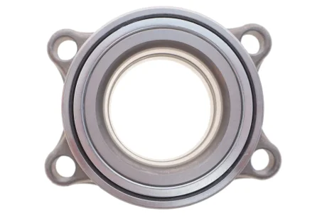 Ступиця колеса для Infiniti FEBI BILSTEIN 185735 фото товару