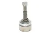 <strong>К-т піввісі(шарніру) приводу FEBI BILSTEIN 185746 (фото 4)</strong>