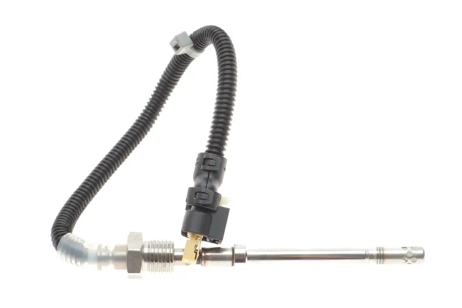 <strong>Датчик температури відпрацьованих газів FEBI BILSTEIN 185759 (фото 1)</strong>