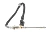 <strong>Датчик температури відпрацьованих газів FEBI BILSTEIN 185759 (фото 1)</strong>