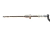 <strong>Датчик температури відпрацьованих газів FEBI BILSTEIN 185759 (фото 3)</strong>