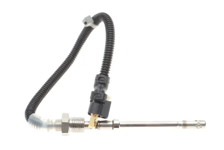 Датчик температури відпрацьованих газів для Mercedes FEBI BILSTEIN 185759 фото товару