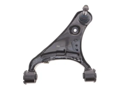 Важіль підвіски для Land Rover FEBI BILSTEIN 185765 фото товару