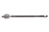 <strong>Тяга рульова з гайкою FEBI BILSTEIN 185799 (фото 1)</strong>