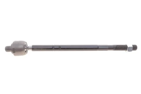 Тяга рульова з гайкою для Mercedes FEBI BILSTEIN 185799 фото товару