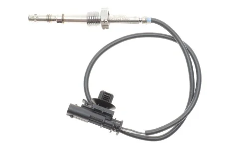 Датчик температури відпрацьованих газів для FEBI BILSTEIN 185821 фото товару